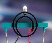 Neue elektrisch leitfähige Dichtungsmaterialien auf PTFE-Basis Neue elektrisch leitfähige Dichtungsmaterialien auf PTFE-Basis