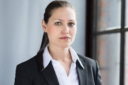 Rechtstipp: Keine vorkalkulatorische Preisfortschreibung! Rechtstipp: Keine vorkalkulatorische Preisfortschreibung!