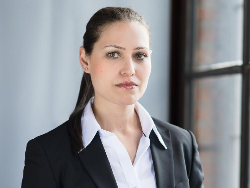 Rechtstipp: Keine vorkalkulatorische Preisfortschreibung! Rechtstipp: Keine vorkalkulatorische Preisfortschreibung!