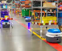 inconso cooperates with robotics company inconso cooperates with robotics company