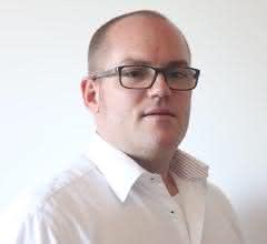 Glaub_Niko Glaub