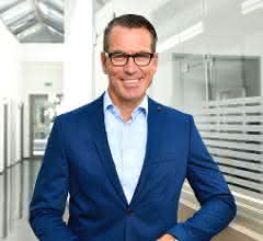 ID_Michael Gottschalk