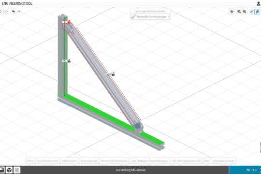 Item-Engineeringtool
