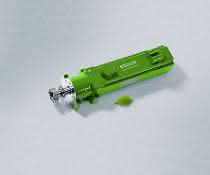 Kistler joining module Kistler joining module