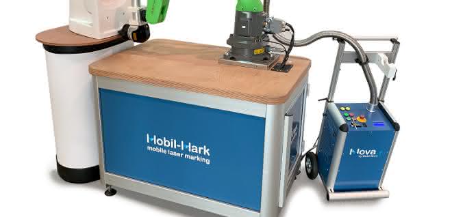 Mobile-Mark-Nova-f