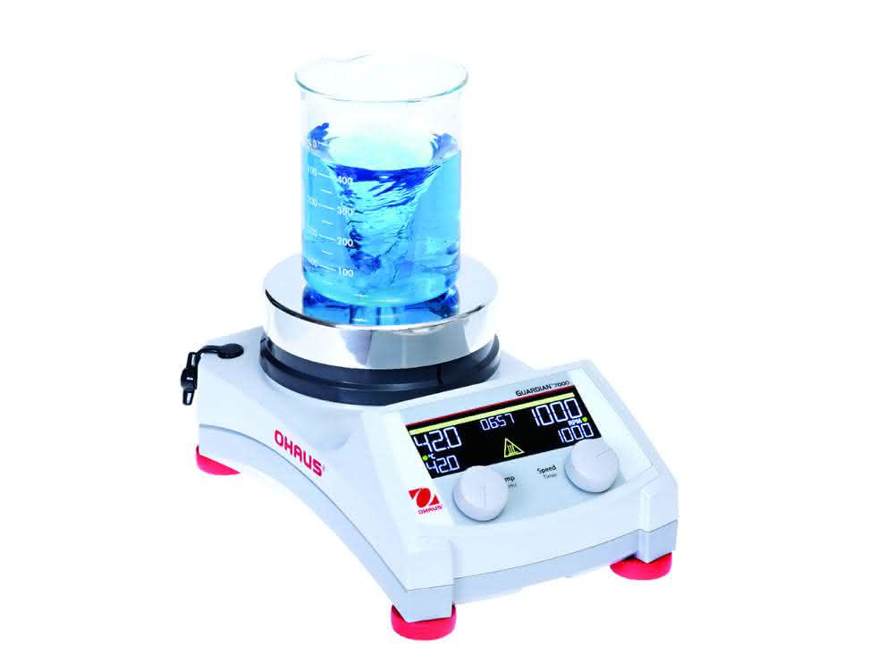 Guardian 7000