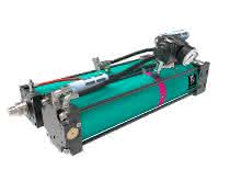 Tox-Pressotechnik power pack exchange campaign
