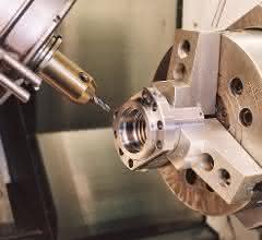 Kammerer_Ball screw nut