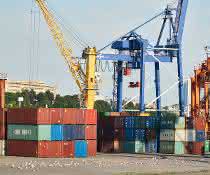 VDMA-Maschinenexporte VDMA-Maschinenexporte