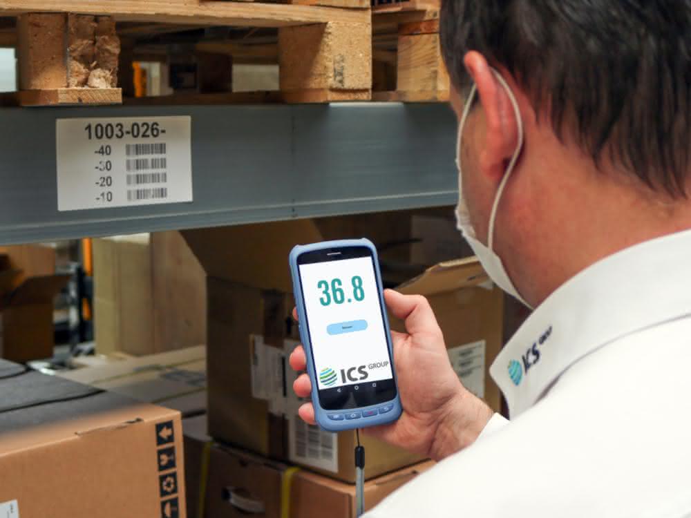 ics-screening-system-mobile-handheld