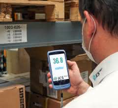 ics-screening-system-mobile-handheld