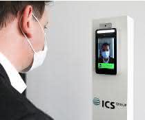 ics-screeningsystem-stationaer