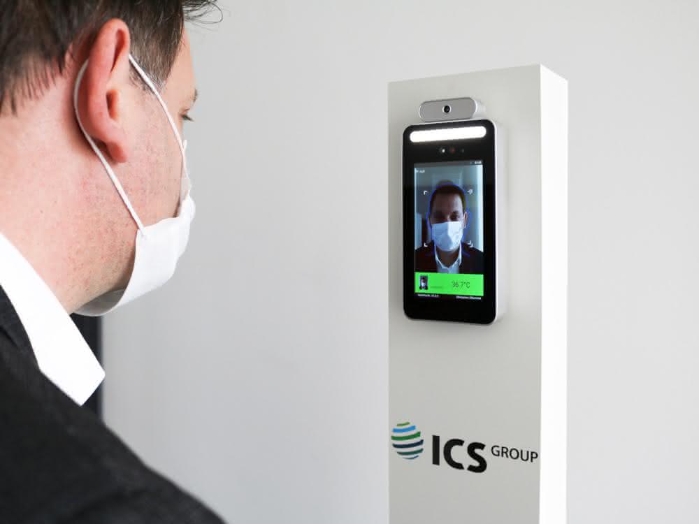 ics-screeningsystem-stationaer