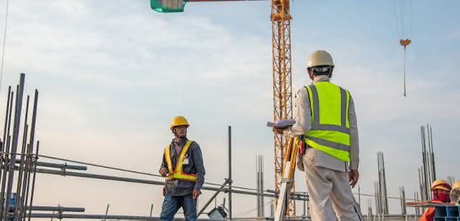 Aus Baugewerbe Unternehmermagazin 4\2020: Pricing auf dem Prüfstand