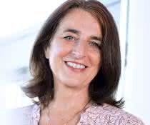 Brigitte Falk