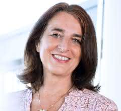 Brigitte Falk
