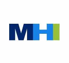 Logo MHI