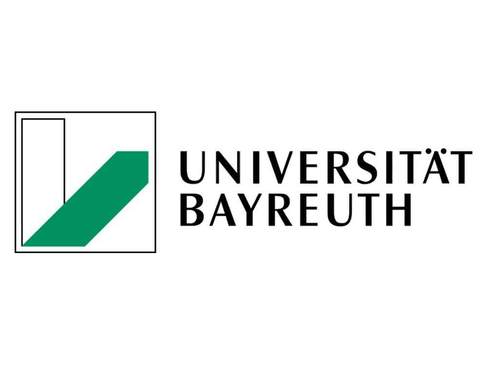 Logo-Uni-Bayreuth