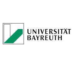Logo-Uni-Bayreuth