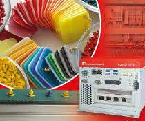 Vision-Control-vicosys 5400