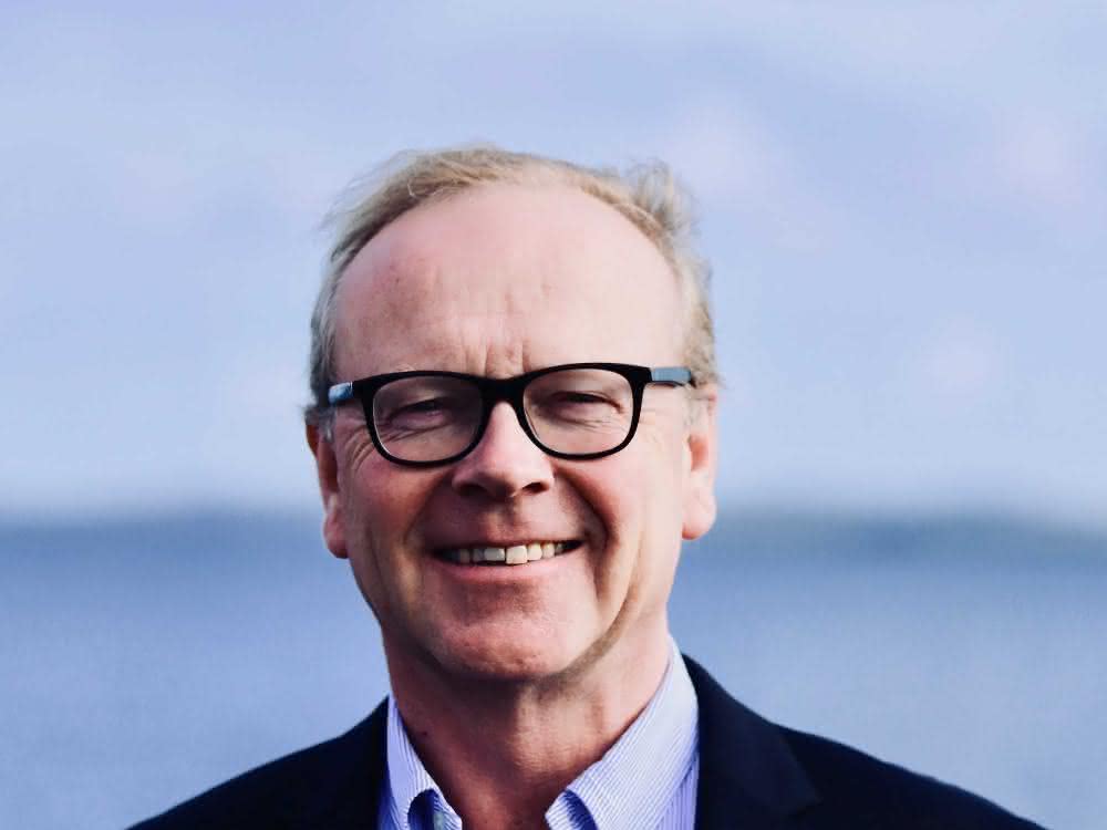 Eurogate brings in a transformation expert