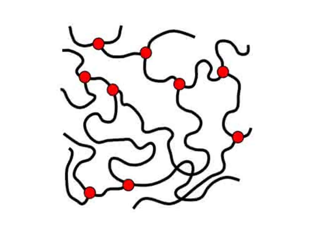 Elastomers