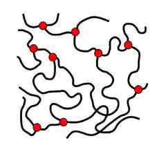 Elastomers