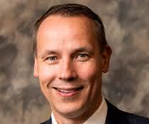 Dirk Schneider becomes Managing Director for Germany at Röhlig Logistics