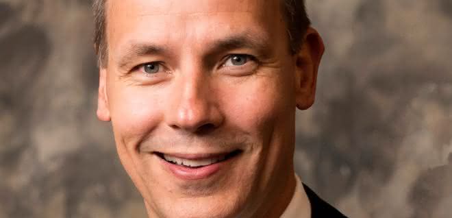 Dirk Schneider becomes Managing Director for Germany at Röhlig Logistics