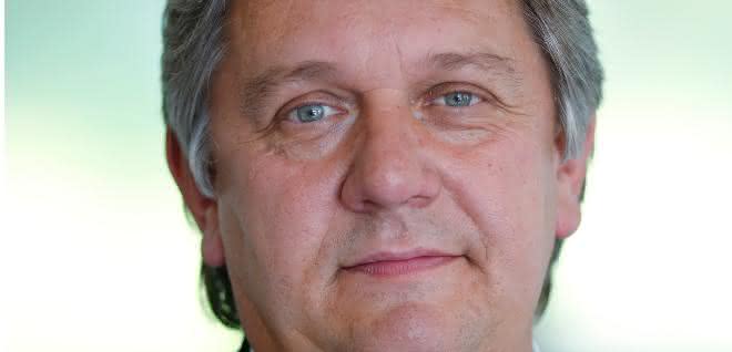 Baugewerbe: Tarifverhandlungen gestartet