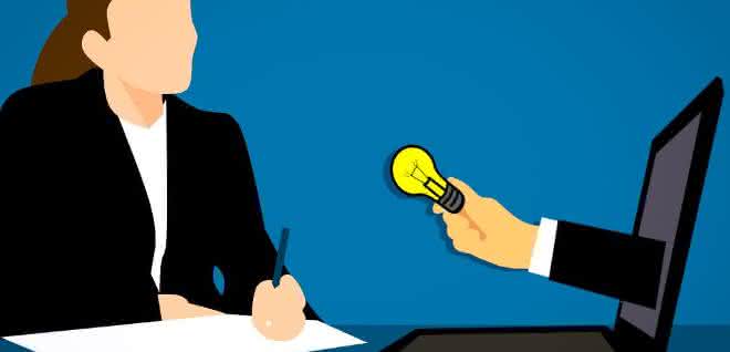 Knowing how - digitizing product labelling