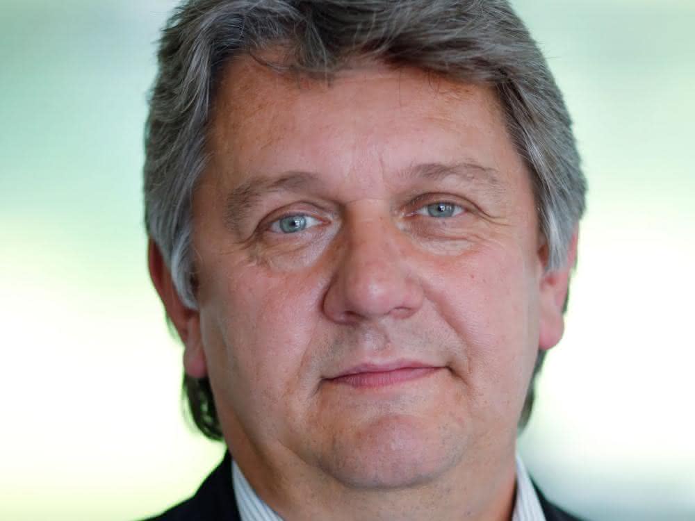 Bau-Tarifverhandlungen vertagt