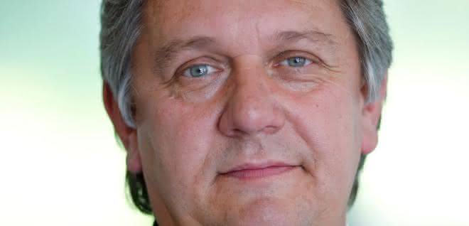 Bau-Tarifverhandlungen vertagt