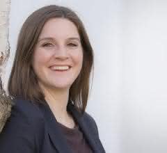 Annina Schopen