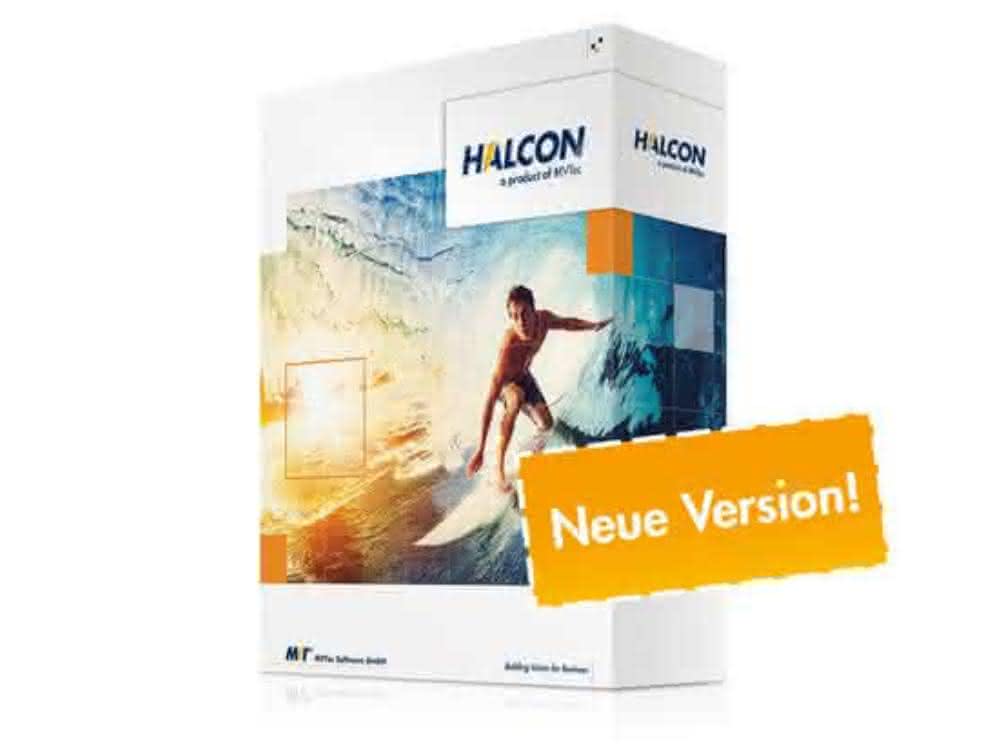 Progress Release 20.05
