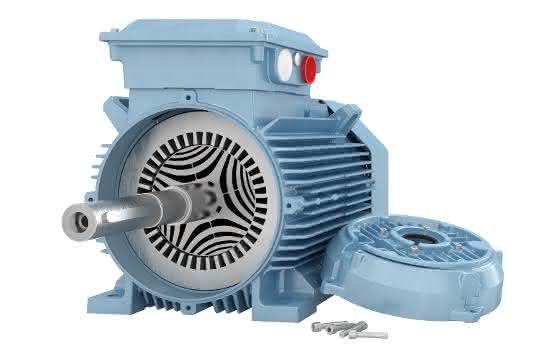 ABB-SynRM-Motoren