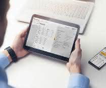 IoT Terminal