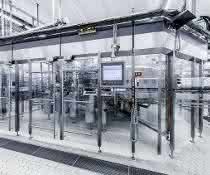 KHS-Innofill Glass DRS