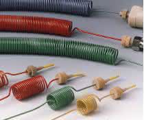 Polyetherketones