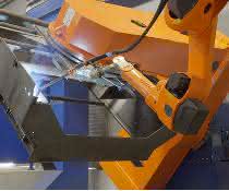 Workpiece positioner