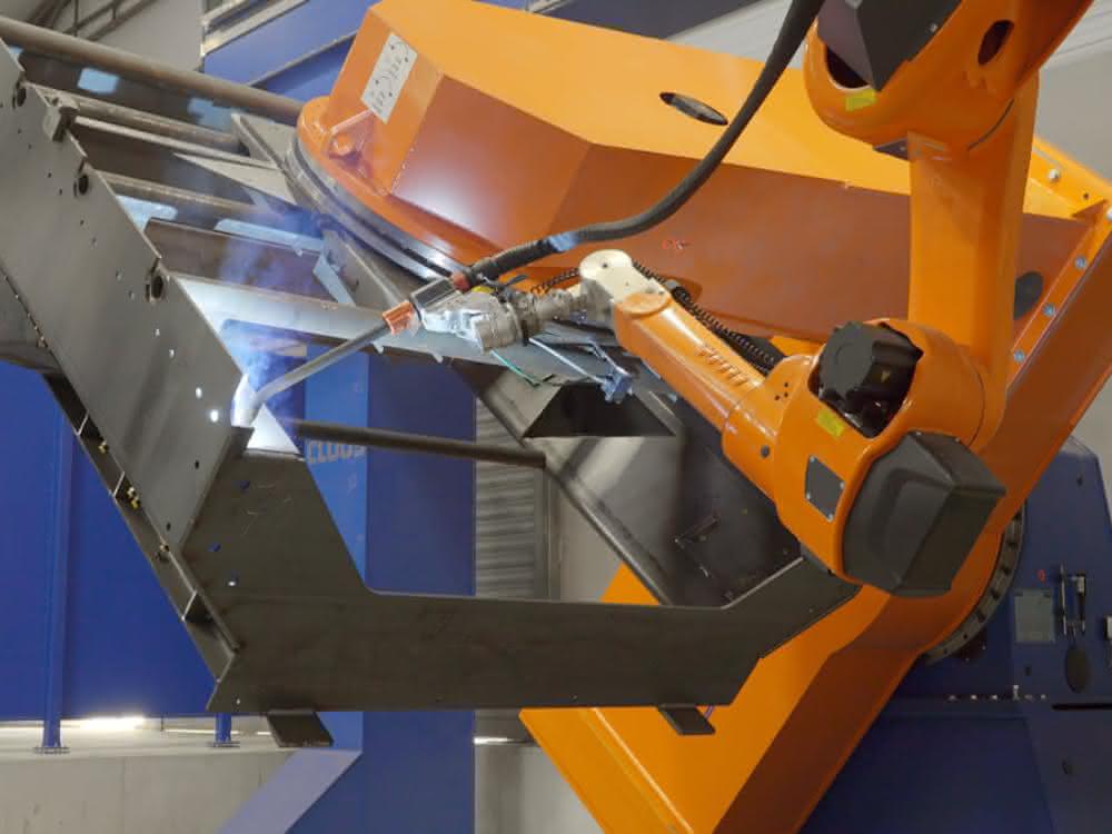 Workpiece positioner