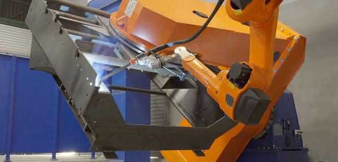 Workpiece positioner