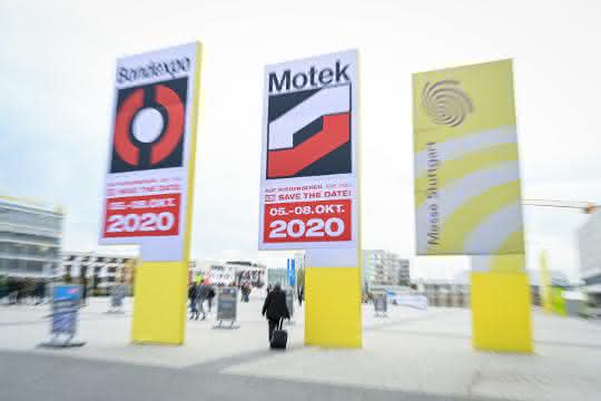 Schall-Motek-2020