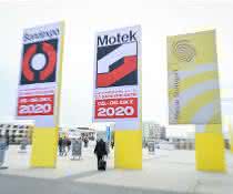 Sound-Motek-2020 Sound-Motek-2020