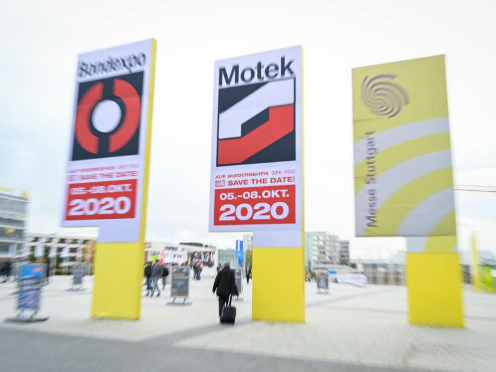 Sound-Motek-2020