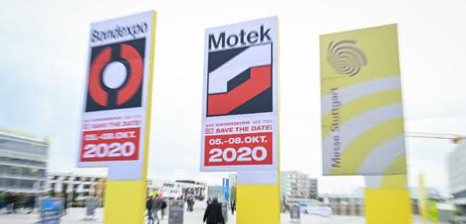 Sound-Motek-2020