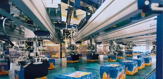 Thomson actuators Thomson actuators