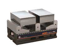 Zentrischspanner Garant Xtric