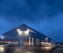 KHS_new hall