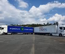 Thermologistic takes over Frankfurt Road Cargo GmbH